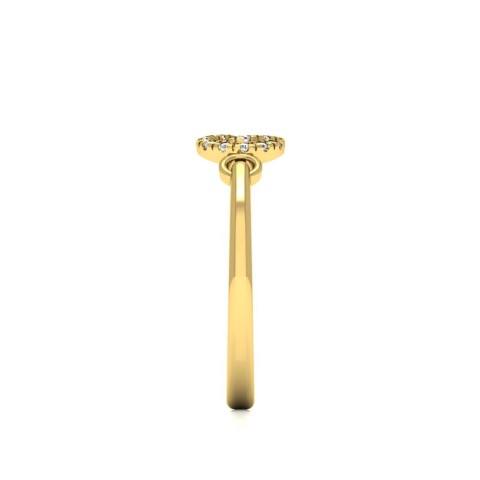 https://www.goldiam.easystockhosting.com/en/sites/default/files/R53371-1%20Ren_Right_White%20Reflective%20Loukas_Yellow%20gold%20Low%20toon%20-%20Bermark-3c95bb2d-fac5-46a2-bb1c-46fc7235915b_Diamond%20Bermark%20%28Small%29.jpg